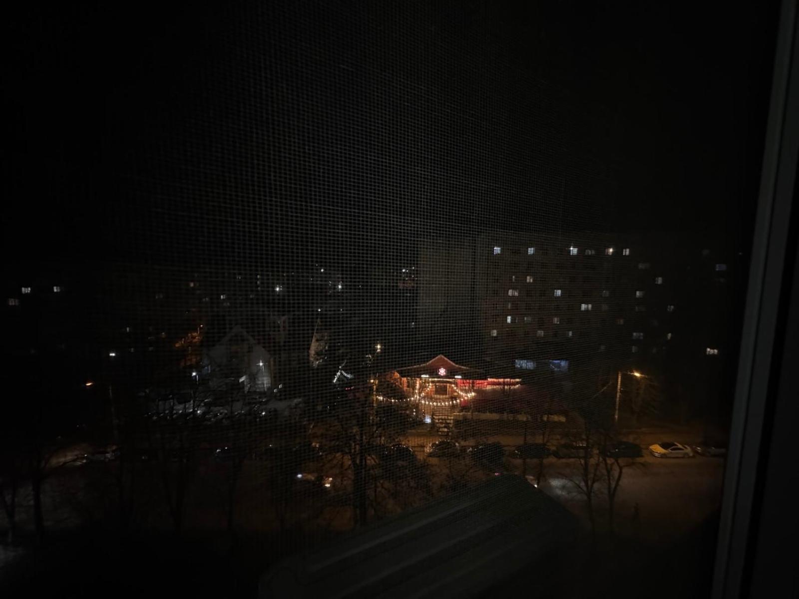 Appartement Comfort Chişinău