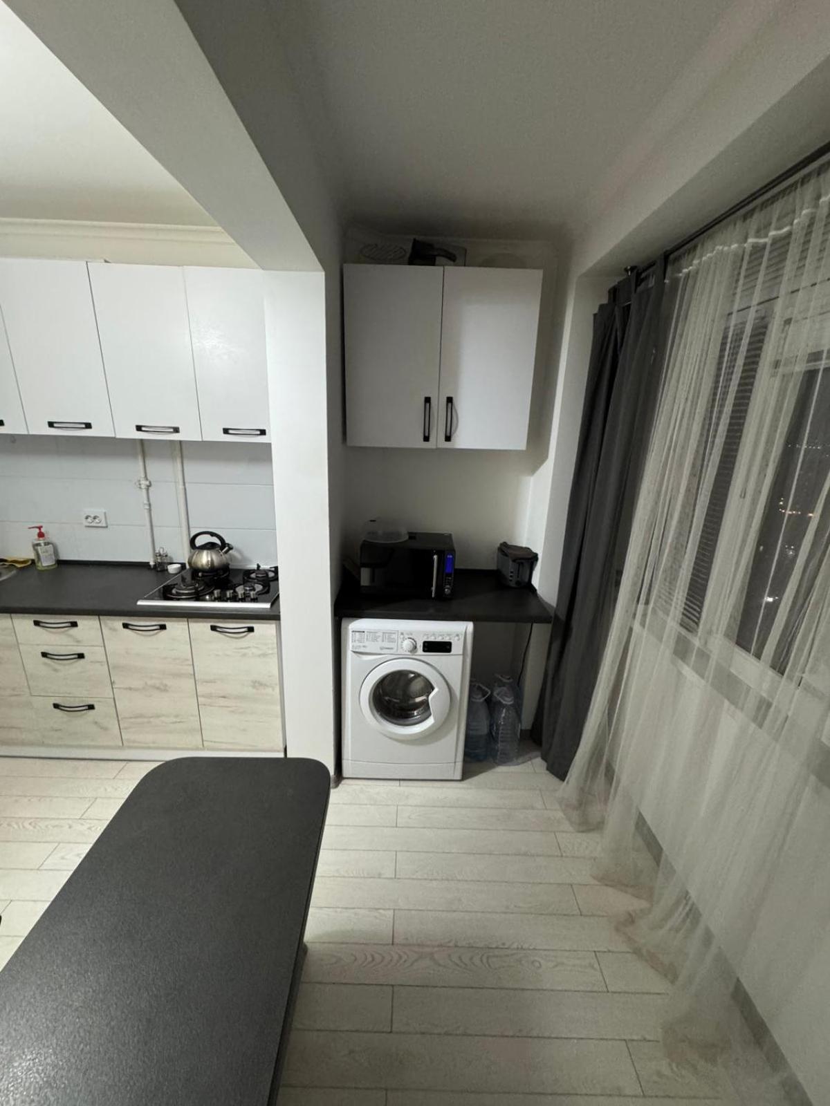 Appartement Comfort *