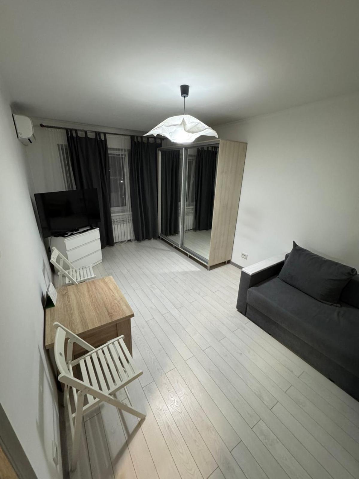 Comfort Appartamento Chişinău