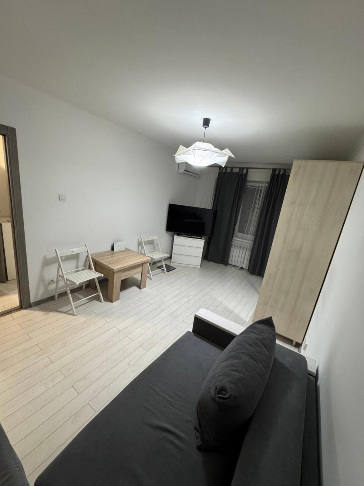 Comfort Appartement