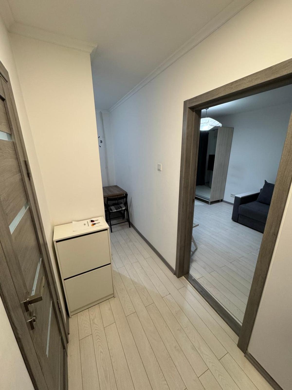Appartement Comfort Chişinău